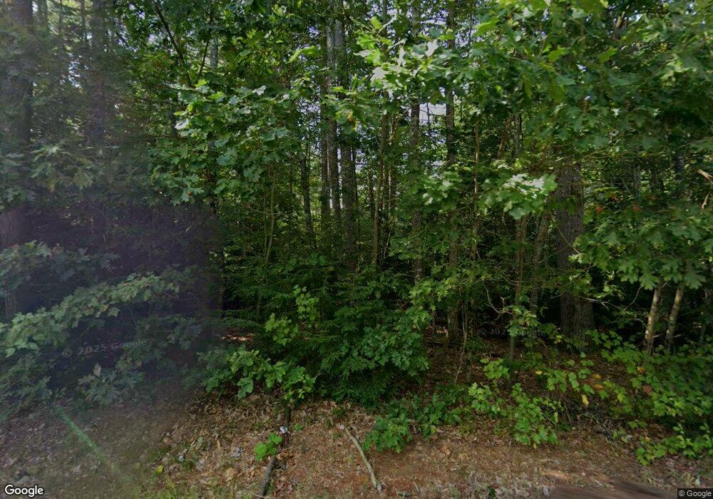 51 W Hollis Rd, Hollis, NH 03049 - photo 1