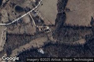 28805 County Road 6210, Edgar Springs, MO 65462