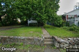 106 Mountain Ave, Highland Falls, NY 10928