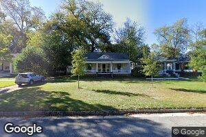 627 3rd Ave, Columbus, GA 31901