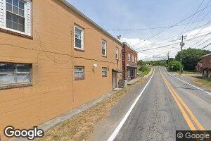 219/23 Lane Ln, Peterstown, WV 24963