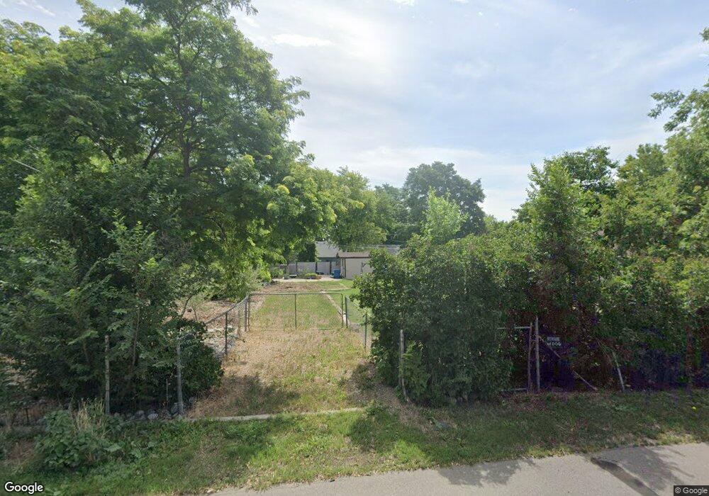 2030 Hoyt St, Lakewood, CO 80215 - photo 1