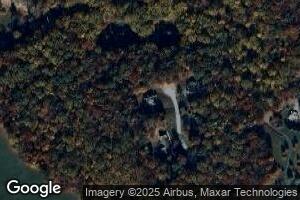 8 Moccasin Dr, Atglen, PA 19310