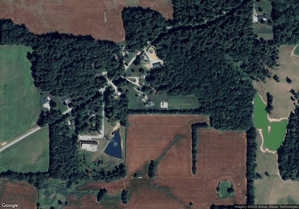 2662 Westridge Ln NE, Corydon, IN 47112 - photo 1