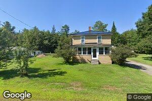 6 Tetu Rd, Groveton, NH 03582