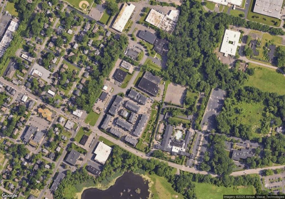 2210 Rio Vista Ln unit 2210, Northvale, NJ 07647 - photo 1