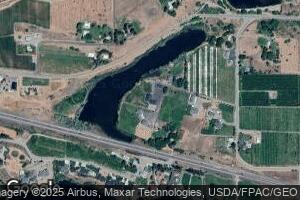 5052 Basin View Dr, Rock Island, WA 98850