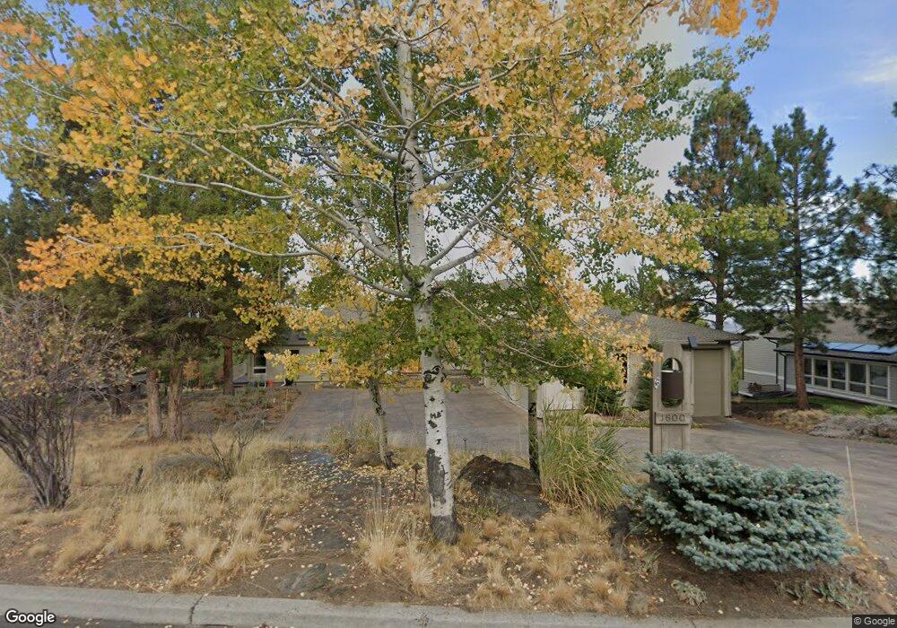 1600 NW Overlook Dr, Bend, OR 97701 - photo 1