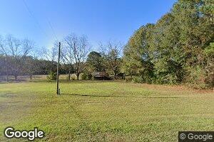 17829 Highway 125, Brundidge, AL 36010