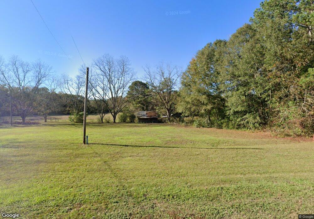 17829 Highway 125, Brundidge, AL 36010 - photo 1