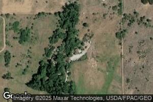 13481 N 2400 E, Cove, UT 84320