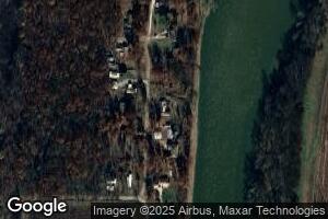 14588 N 300 E, Covington, IN 47932