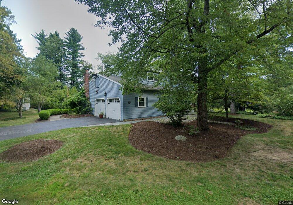 60 Tamarack Dr, Delmar, NY 12054 - photo 1