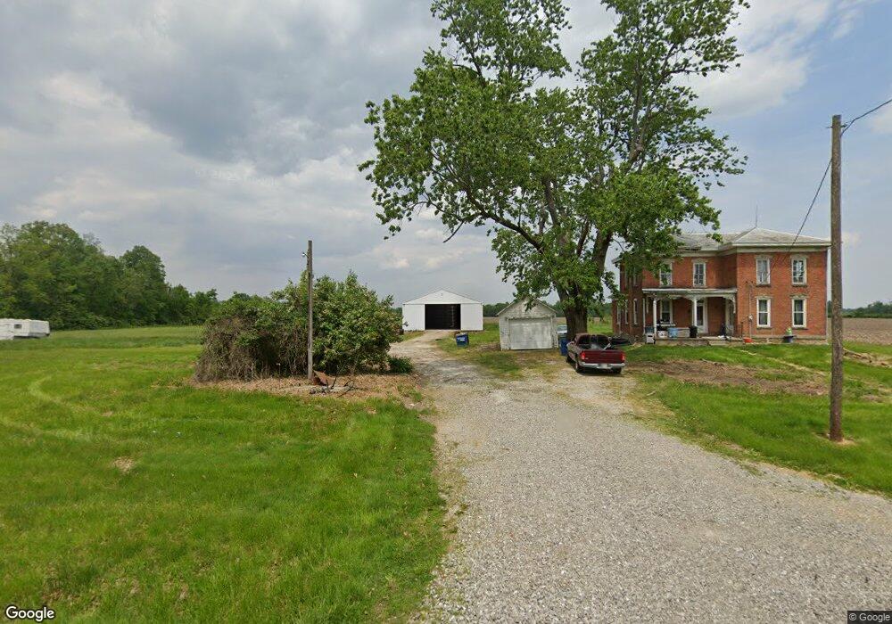 1606 Winters Rd, Fort Wayne, IN 46819 - photo 1