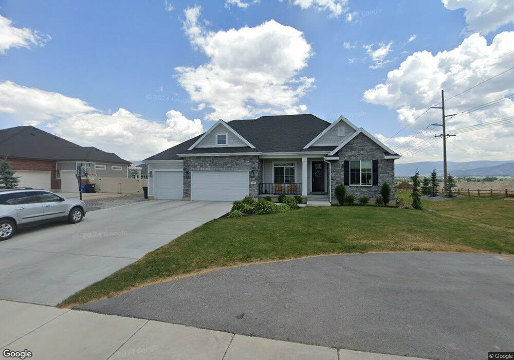 503 S 300 E unit 12, Midway, UT 84049 - photo 1
