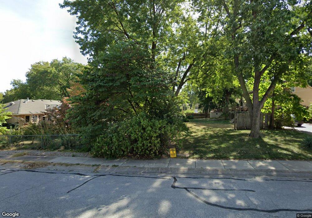 114604 W 60th St, Shawnee, KS 66216 - photo 1