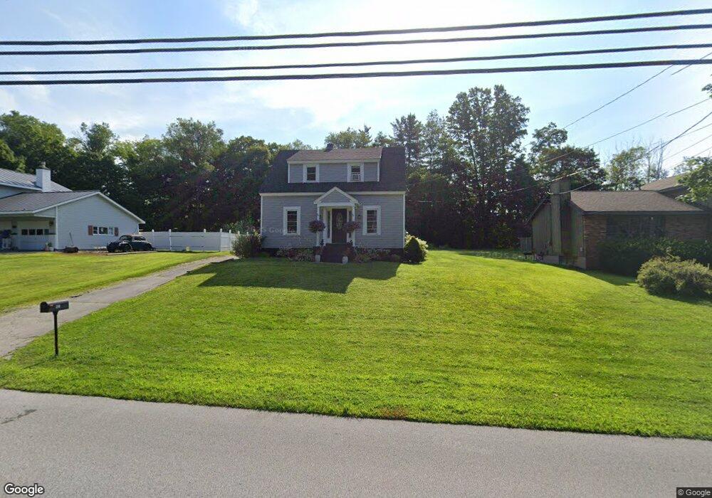 258 Lincoln Ave, Rutland, VT 05701 - photo 1