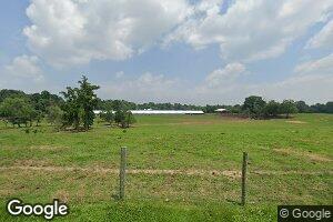 450 Mount Zion Rd, Fountain Run, KY 42133