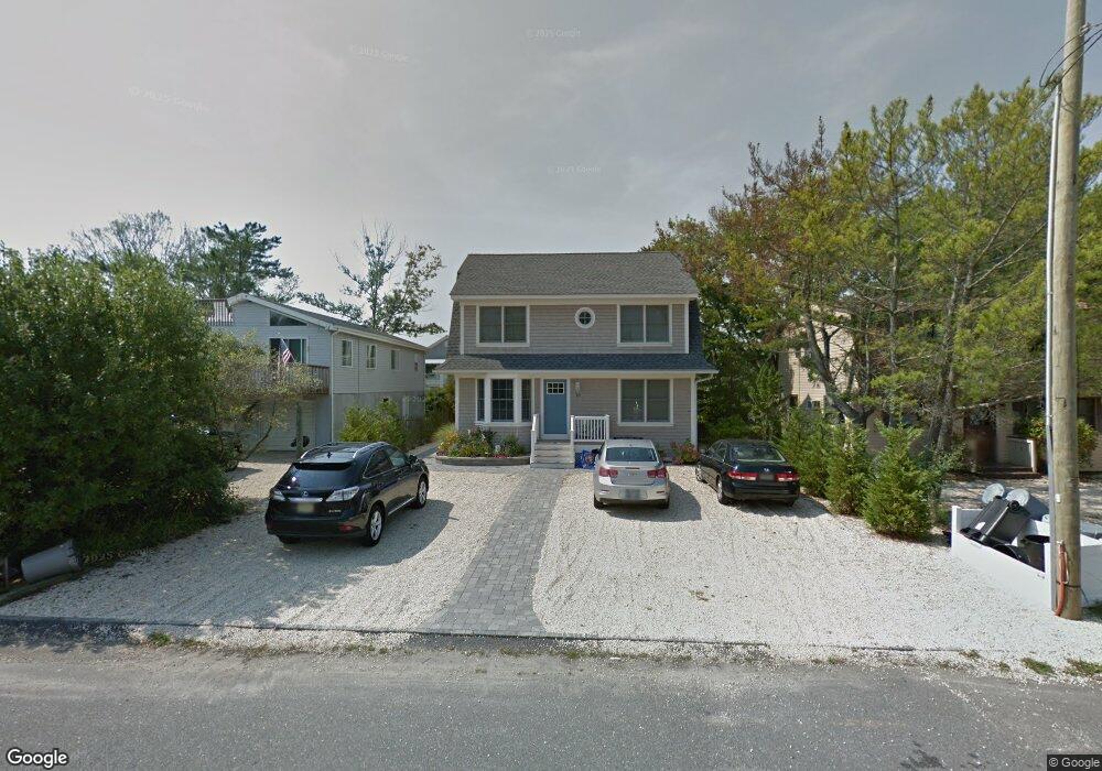 10 W 22nd St, Barnegat Light, NJ 08006 - photo 1