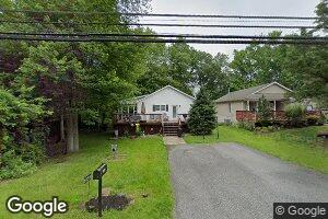 1958 Perryman Rd, Aberdeen, MD 21001