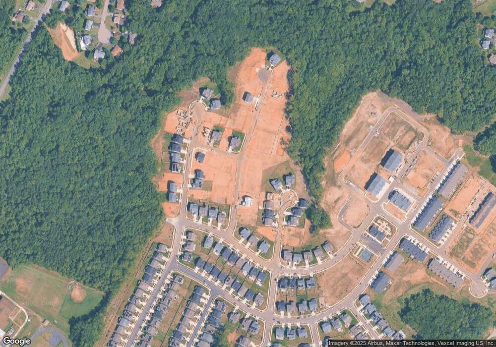 55 Snowdrop Dr, Stafford, VA 22554 - photo 1