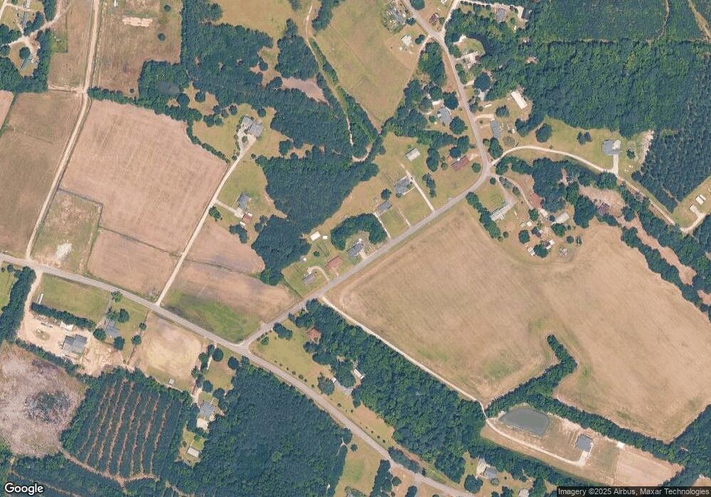 2755 Bratcher Rd, Conway, SC 29526 - photo 1