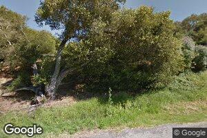 18151 Berta Canyon Rd, Salinas, CA 93907