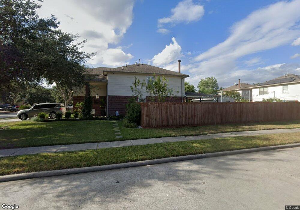 6510 Sutton Meadows Dr, Houston, TX 77086 - photo 1