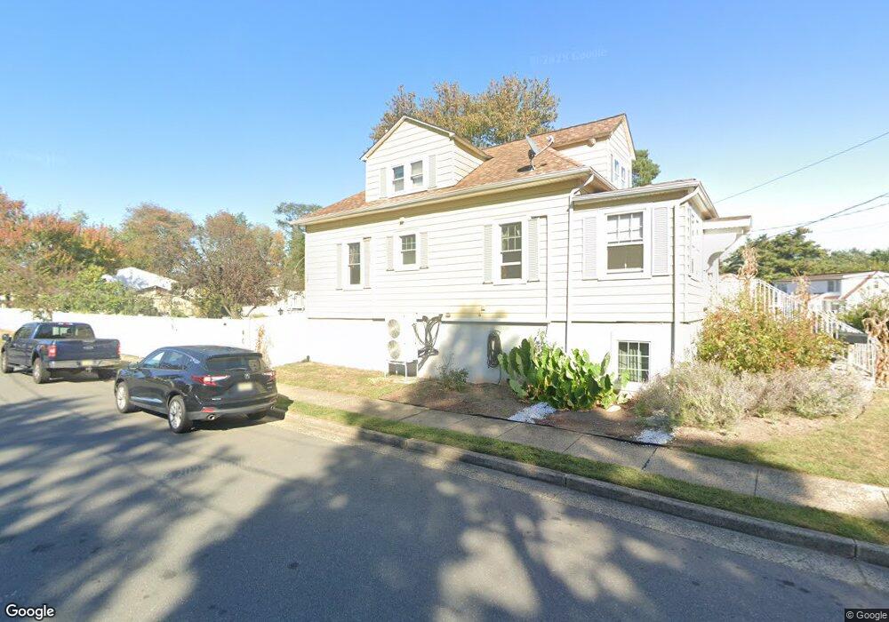 622 Sampton Ave, South Plainfield, NJ 07080 - photo 1