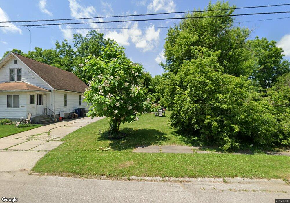 2020 Stanford Ave, Flint, MI 48503 - photo 1