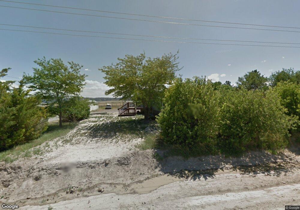 170217 County Road T, Gering, NE 69341 - photo 1