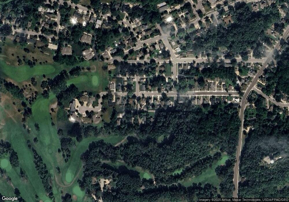 1127 Sturtevant St, Red Wing, MN 55066 - photo 1