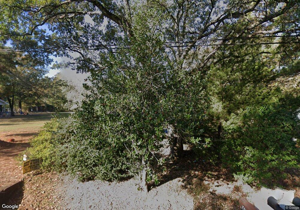 242 Pine Ridge Rd, West Monroe, LA 71292 - photo 1