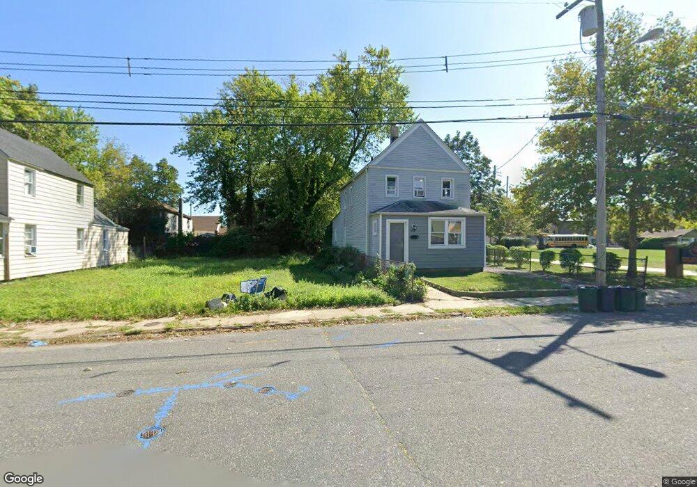 236 Central Ave, Long Branch, NJ 07740 - photo 1