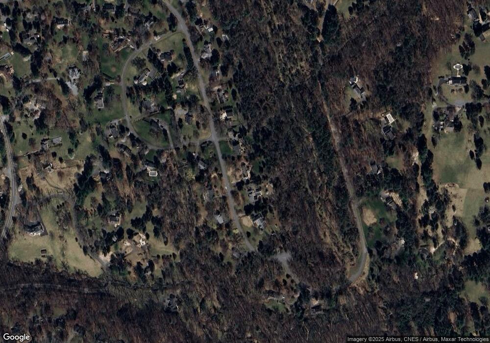 2550 Holkham Dr, Charlottesville, VA 22901 - photo 1