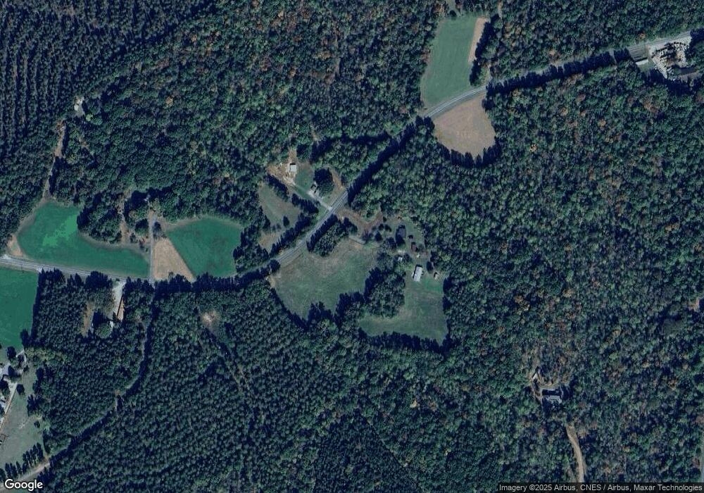 112 Walnut Dr unit 330 & 330A, Star, NC 27356 - photo 1