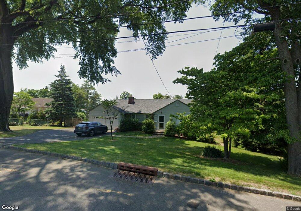 23 Prospect Rd, Livingston, NJ 07039 - photo 1