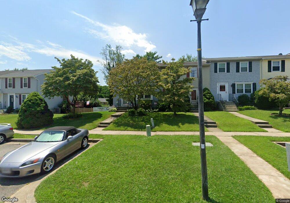 39 Windersal Ln, Parkville, MD 21234 - photo 1