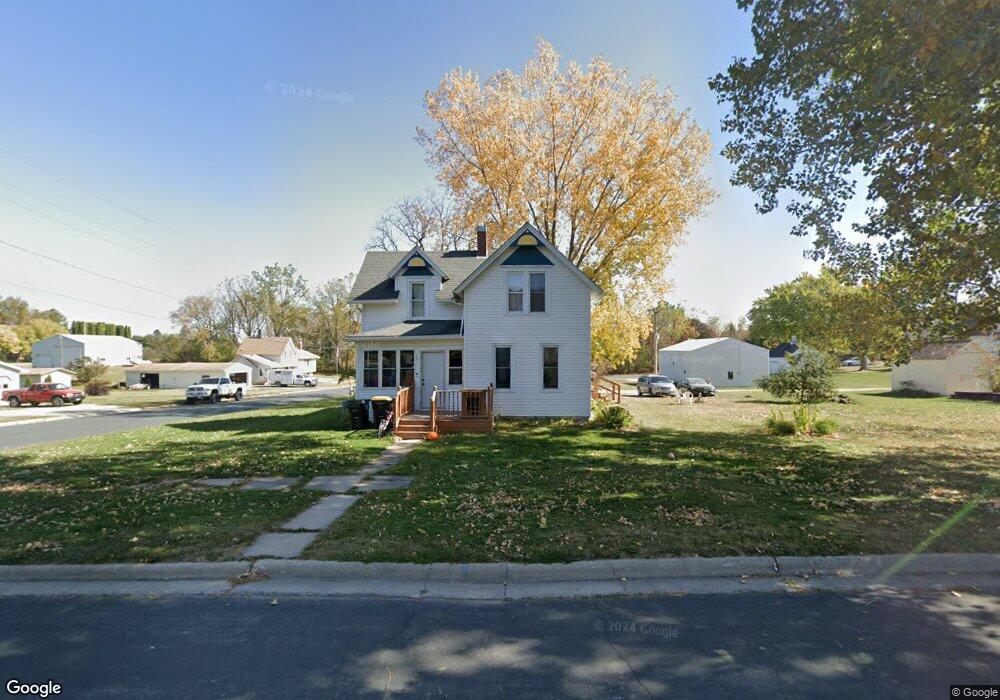 10 10 3rd-Avenue-se, Harmony, MN 55939 - photo 1