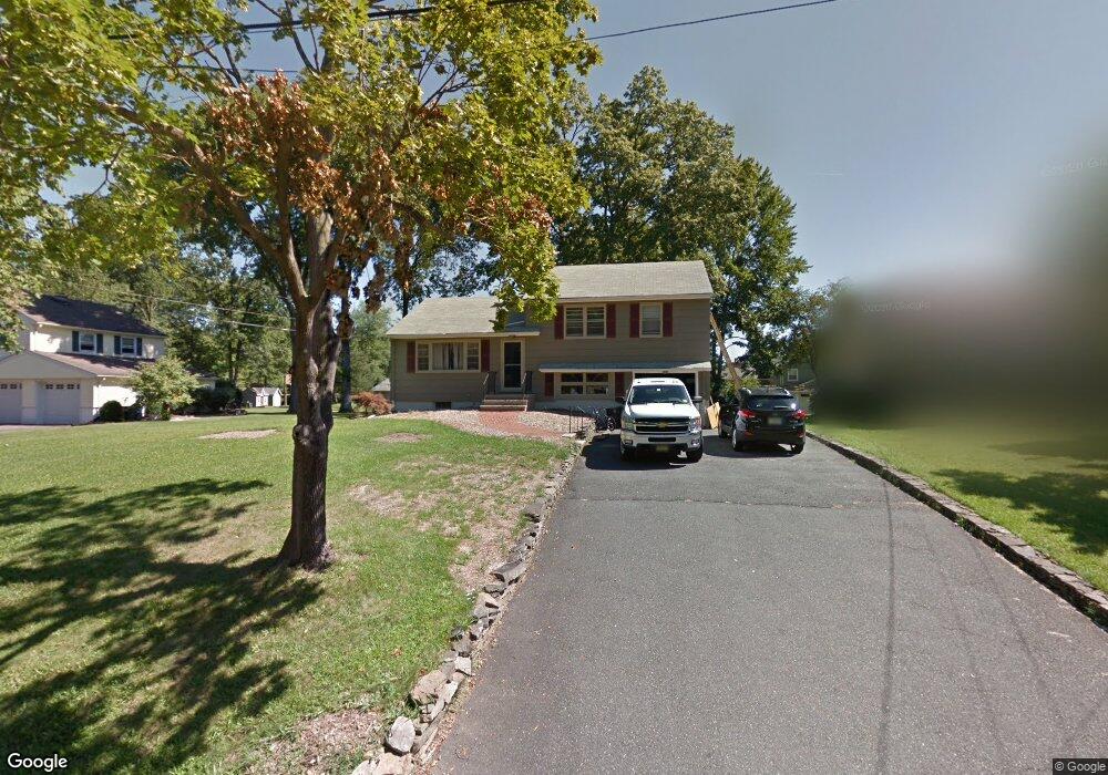 17 Hillcrest Rd, Whippany, NJ 07981 - photo 1