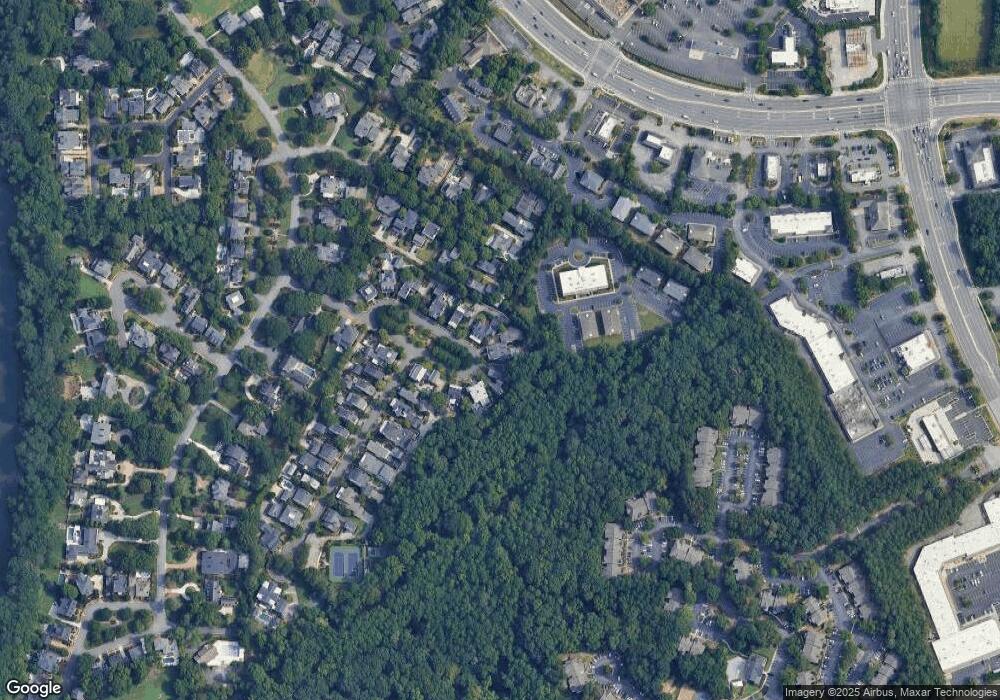 3796 Turnberry Ct unit 1, Duluth, GA 30096 - photo 1