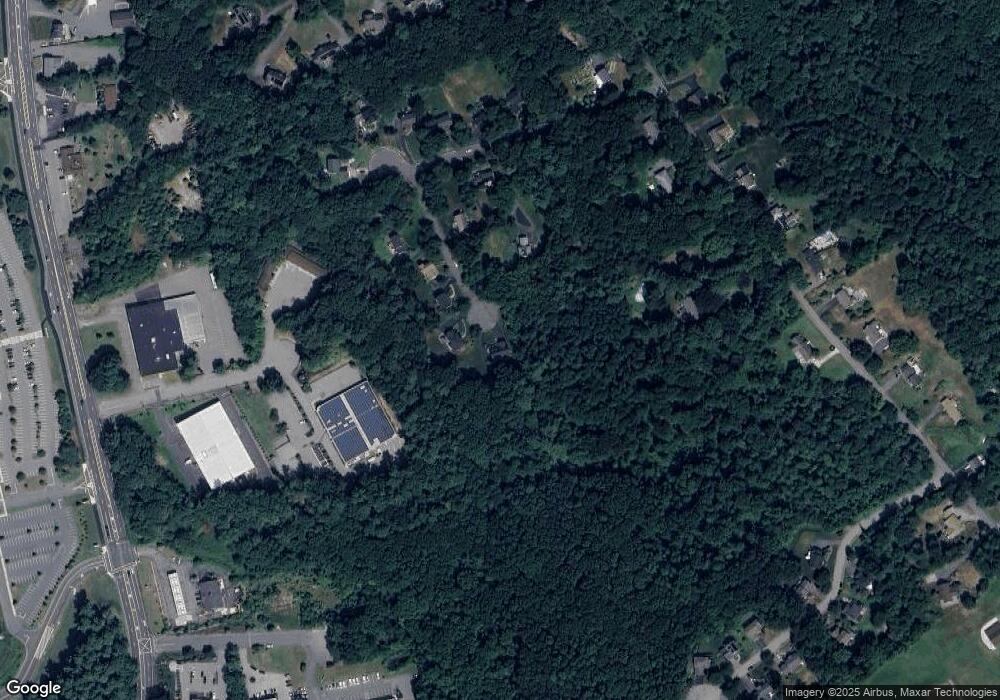 41 Cherise Cir, North Andover, MA 01845 - photo 1