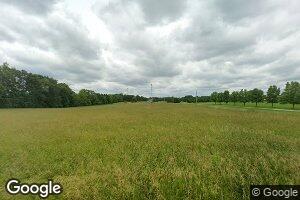 123 Glecoe Rd SW Unit 25, Dellroy, OH 44620