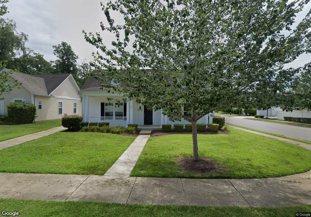 22711 Smith St, California, MD 20619 - photo 1