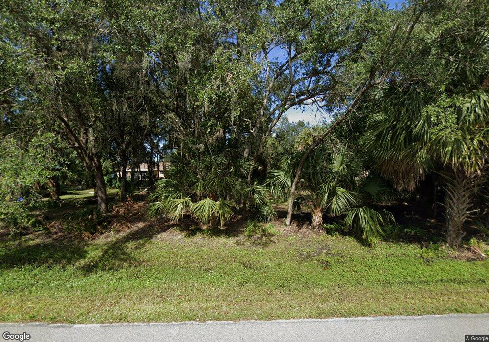 2557 Rock Creek Dr unit 49, Port Charlotte, FL 33948 - photo 1