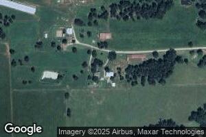 4667 Highway 82a, Tahlequah, OK 74464