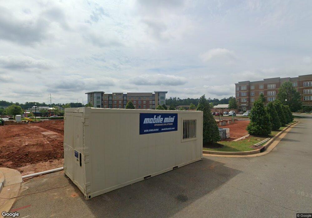 5433 Bowman Rd, Macon, GA 31210 - photo 1