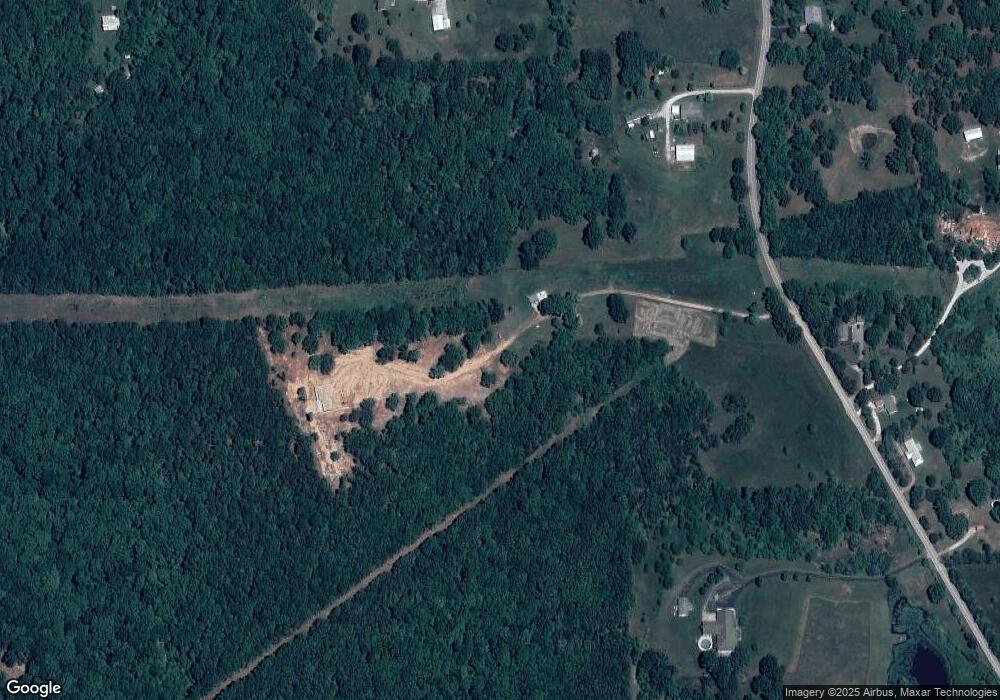 0 County Road 8450 unit 14002554, Rolla, MO 65401 - photo 1