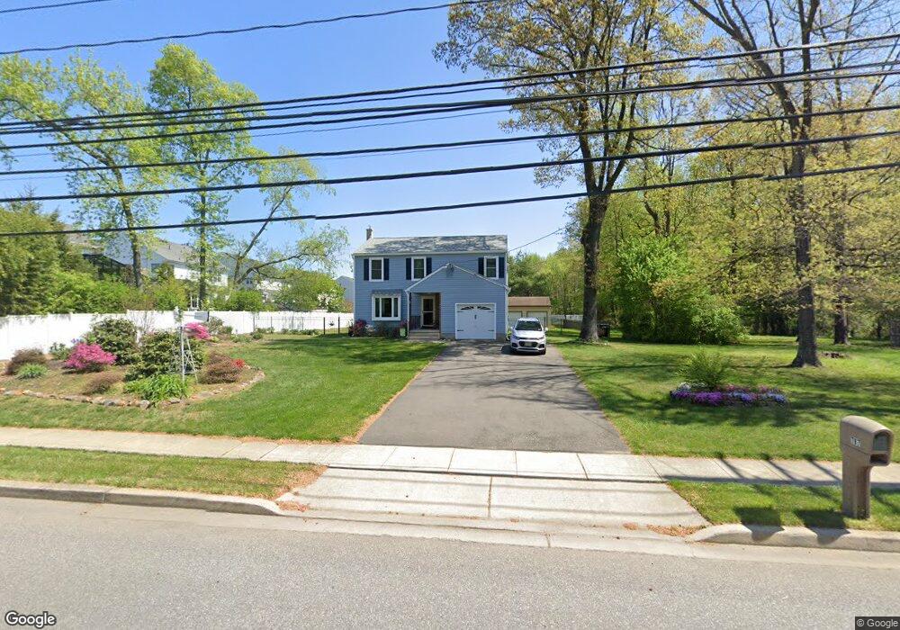 787 Grove Rd, West Deptford, NJ 08086 - photo 1