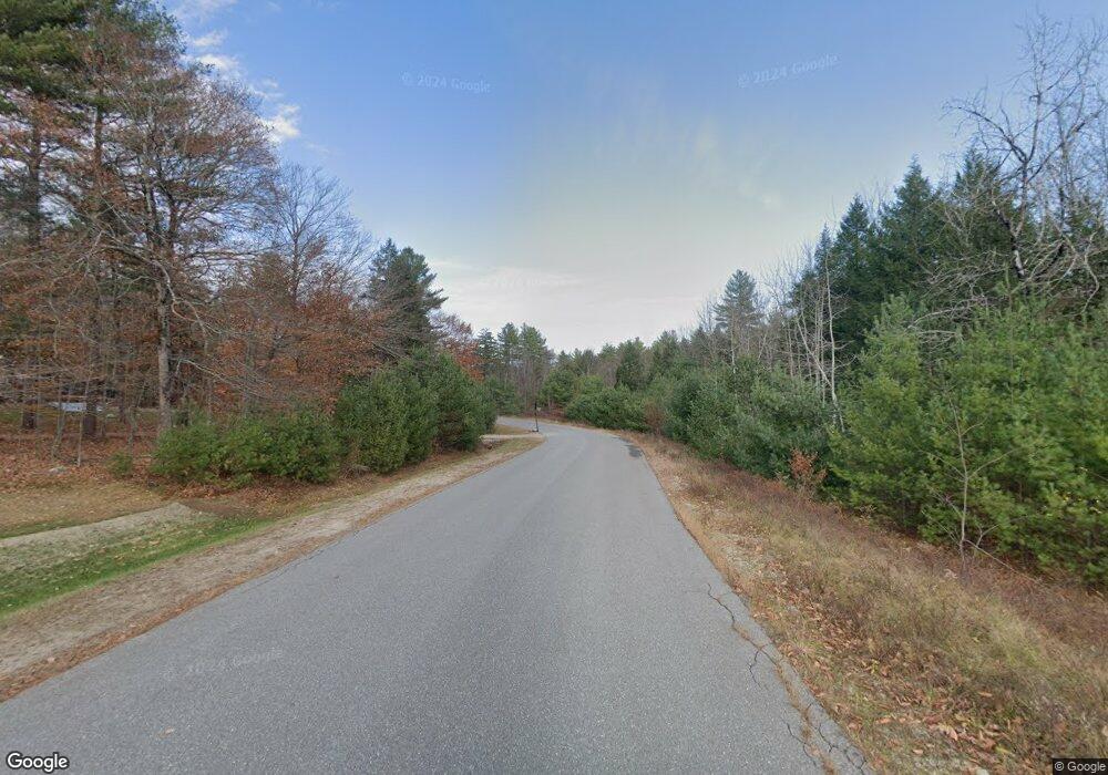 Lot4 Prouty Dr, Standish, ME 04038 - photo 1